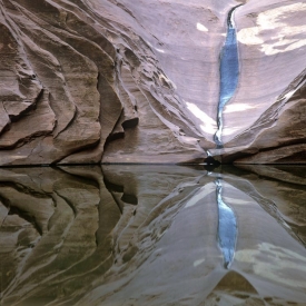 Landscapes